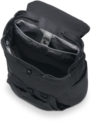 NIKE One 25 L Backpack(Black)