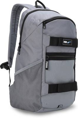 PUMA Deck Backpack 21 L Laptop Backpack Price History