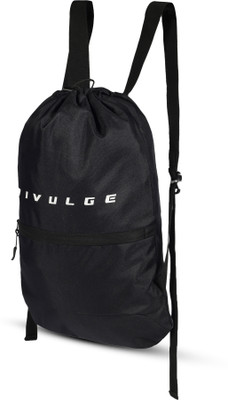 divulge Digital Camera Pouch(Blue)