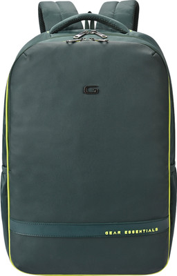 Gear PARKER 2 BACKPACK 24 L Backpack(Green)