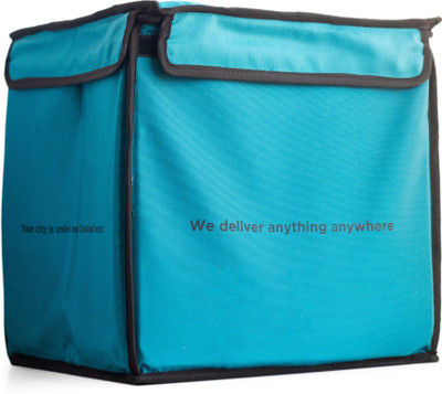 OZO FD0 40 L Backpack(Blue)