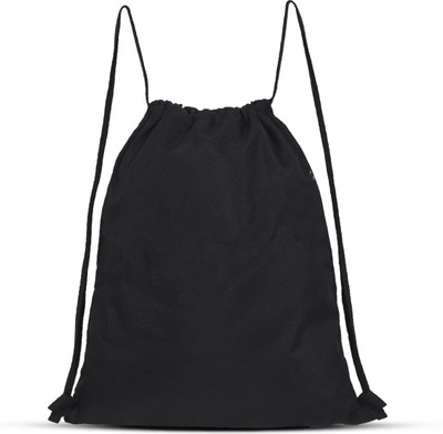 divulge FK-New - blk spark draws fass_11 19 L Backpack(Black)