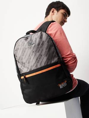 Usaf backpack 2025