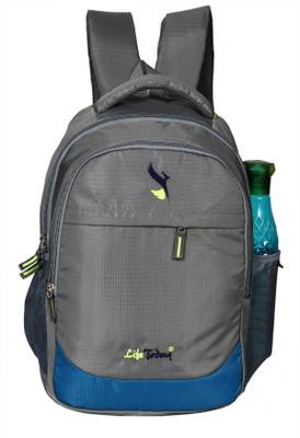 Low price bags for college on sale