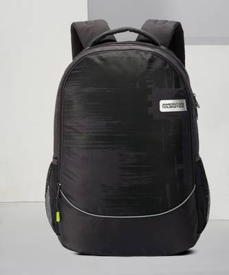 American tourister insta 03 hot sale