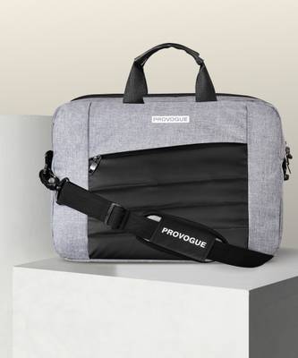 Provogue navy blue backpack price shop