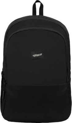 F Gear Bold 24 L Backpack(Black)