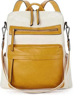 Provogue ladies sling bag best sale