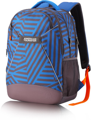 American tourister timbo plus cheap