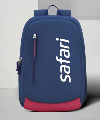 Safari jersey 26l backpack hotsell