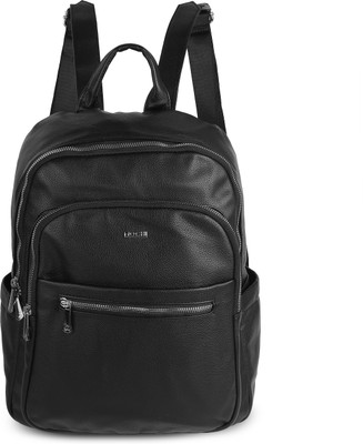 MOCHI 66-235 10 L Backpack(Black)