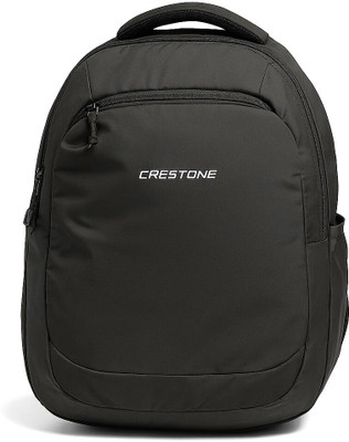 crestone CR/104 32 L Backpack(Black)