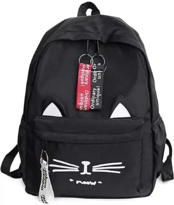 sriiaa 9 20 L Backpack(Multicolor)