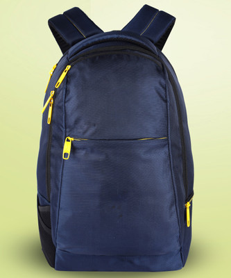 Anayra Use For Daily Routin UniSex,Casual Backpack/Daypack(1018) 30 L Backpack(Blue)