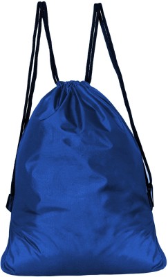 divulge royal_blue_bag SS_11 18 L Backpack(Blue)