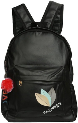 ARK FASHION 4 22 L Backpack(Multicolor)