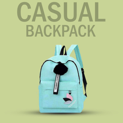 TEZONE Green_@@_ fshn_1_19_17 25 L Backpack(Green)