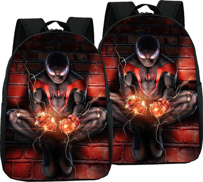 Plama Backpack LATEST UNISEX STYLISH ADORABLE CANVAS BACKPACK 30 L Laptop Backpack(Khaki)