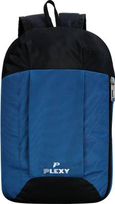 Short discount bag boy
