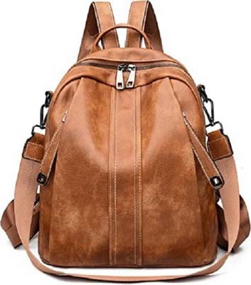 Provogue ladies sales sling bag