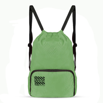 divulge LAEL mill eor y2_11 19 L Backpack(Blue)