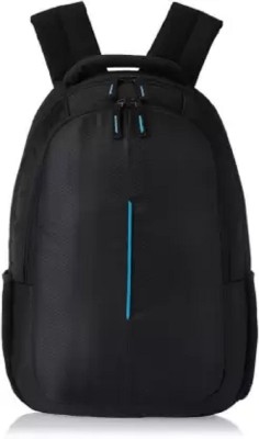 codetrot NA 20 L Backpack(Blue)