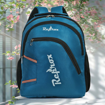 Reprox Men' S Backpacks / Waterproof Bags / Bags 35 L Backpack(Green)