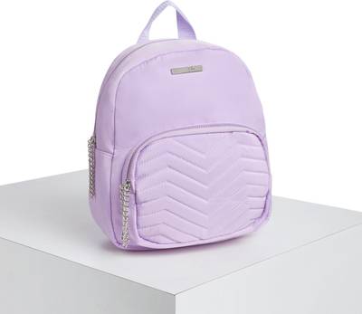 Forever sales glam backpack