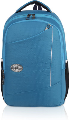 SeeNLee Popular Collection (BL) 85 L Backpack(Blue)