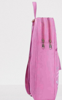 THE MOANIAN CEAPT THE MOANIAN CEAPT_6 15 L Backpack(Pink)