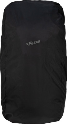 F Gear Hydron Large Waterproof, Dust Proof Luggage Bag Cover, Laptop Bag Cover Offers & Cashback