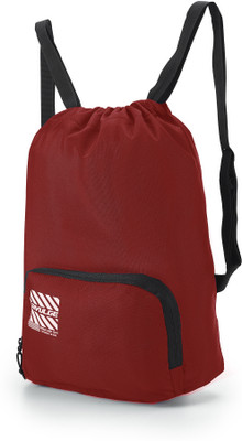 divulge Black Shoulder Bag meteorr blackk drawst y2_10