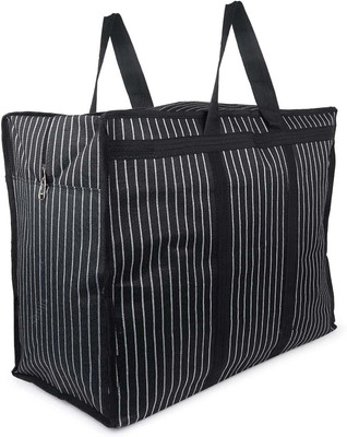 Crafscorp Hand Duffel Bag/Hand Bag Duffel Without Wheels