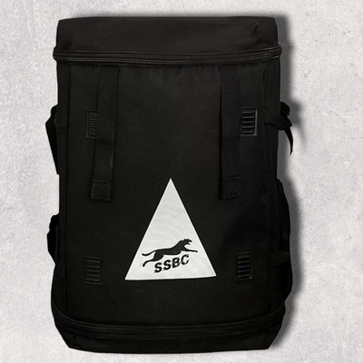ssbc ssbc_blck_bag Backpack(Black, 100 L)