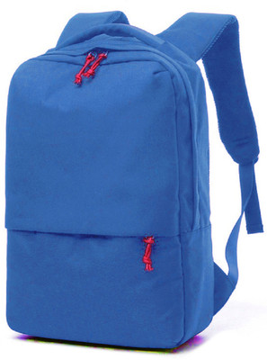 JOY GRYSEN Backpack/School Bag/College Bag Office Casual Bag Waterproof School Bag 2019 Waterproof School Bag(Light Blue, 25 L)