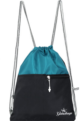 geems GEMS BAG 12 L Backpack(Tan)