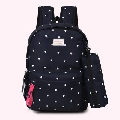 Girls top tution bags