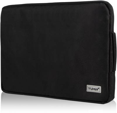 Halo laptop deals sleeve price