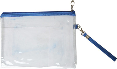 Greatech GTH-3PCS Waterproof Multipurpose Bag(Multicolor, 1 L)