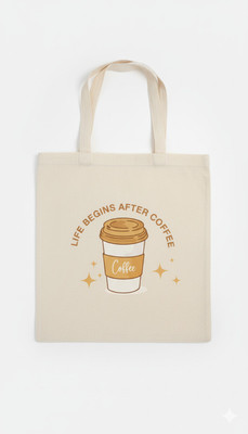 Ven & Eli Women White Tote