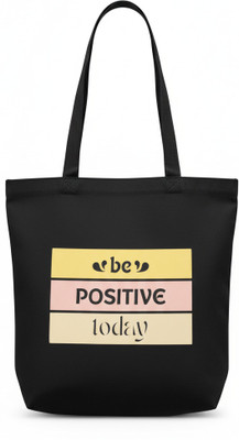 Ven & Eli Women Black Tote
