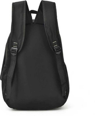 ARK FASHION KAALA BNNY_1_6_17 25 L Backpack(Black)