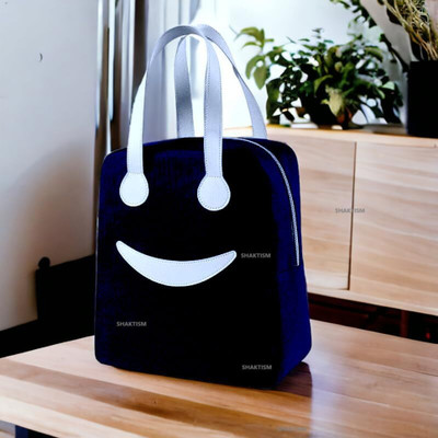 Nappmall 10 l 1  Compartments(Conduction Heat  Lunch Box)