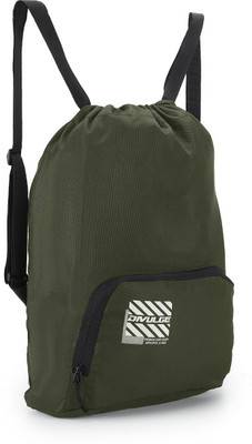 divulge Green Shoulder Bag meteorr greeen draws y2_11