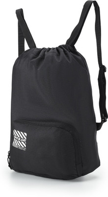 divulge FK-New - BLACK METEOR DRAWS P_10 Messenger Bag(Black, 18 L)