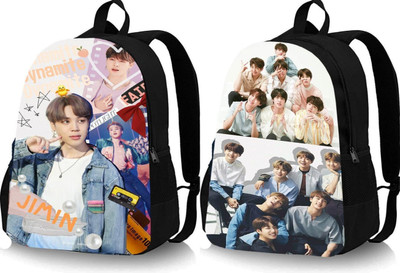 Shishtha B_DGTL-029_@@_1pc & DGTL-031_@@_1PC_xy Laptop Bag(Black, Black)