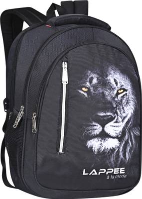 School bag 2025 for kid boy