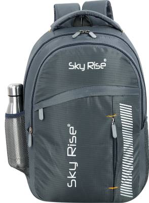 College sales sky bag