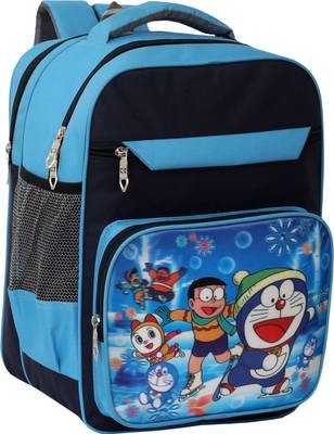 Very school bags outlet