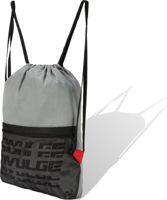 divulge Digital Camera Pouch(Blue)